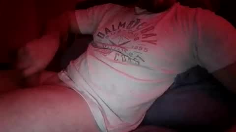 Snapshot of hotandhard123321 chatting on 29, 10, 2025 hotandhard123321 online show from 29, 10, 2025