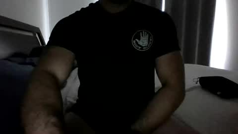 Snapshot of hotandhard123321 chatting on 15, 12, 2025 hotandhard123321 online show from 15, 12, 2025