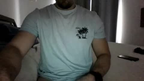 Snapshot of hotandhard123321 chatting on 8, 1, 2026 hotandhard123321 online show from 8, 1, 2026