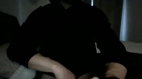 Snapshot of hotandhard123321 chatting on 19, 2, 2026 hotandhard123321 online show from 19, 2, 2026