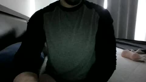 Snapshot of hotandhard123321 chatting on 24, 2, 2026 hotandhard123321 online show from 24, 2, 2026