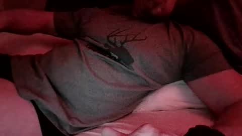 Snapshot of hotandhard123321 chatting on 9, 3, 2026 hotandhard123321 online show from 9, 3, 2026