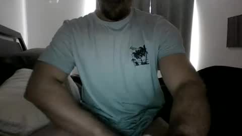 Snapshot of hotandhard123321 chatting on 16, 3, 2026 hotandhard123321 online show from 16, 3, 2026