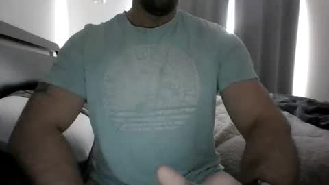 Snapshot of hotandhard123321 chatting on 20, 3, 2026 hotandhard123321 online show from 20, 3, 2026