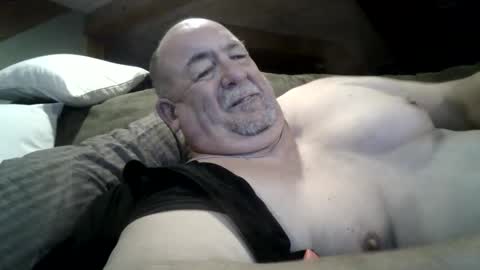 Snapshot of hotandhornyxxx1 chatting on 4, 12, 2024 Hot and Horny online show from 4, 12, 2024