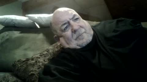 Snapshot of hotandhornyxxx1 chatting on 30, 12, 2024 Hot and Horny online show from 30, 12, 2024