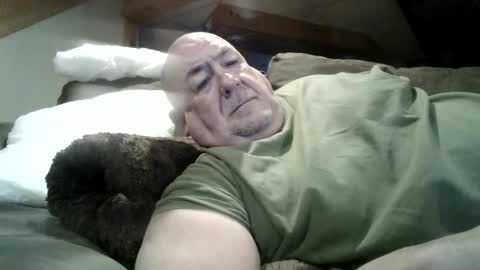 Snapshot of hotandhornyxxx1 chatting on 10, 1, 2025 Hot and Horny online show from 10, 1, 2025