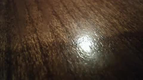 Snapshot of hotandhornyxxx1 chatting on 6, 2, 2025 Hot and Horny online show from 6, 2, 2025