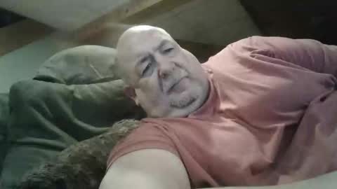 Snapshot of hotandhornyxxx1 chatting on 13, 2, 2025 Hot and Horny online show from 13, 2, 2025