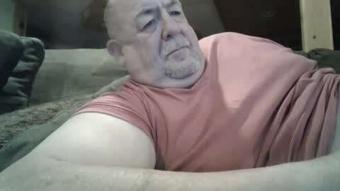 Snapshot of hotandhornyxxx1 chatting on 6, 3, 2025 Hot and Horny online show from 6, 3, 2025