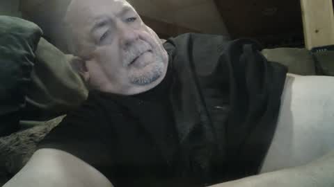 Snapshot of hotandhornyxxx1 chatting on 9, 3, 2025 Hot and Horny online show from 9, 3, 2025