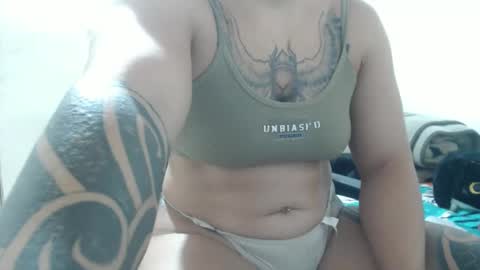 Snapshot of hotandpower10 chatting on 13, 12, 2024 Hot and PowerHOPE U MISS ME online show from 13, 12, 2024