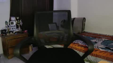 Snapshot of hotandpower10 chatting on 26, 12, 2024 Hot and PowerHOPE U MISS ME online show from 26, 12, 2024