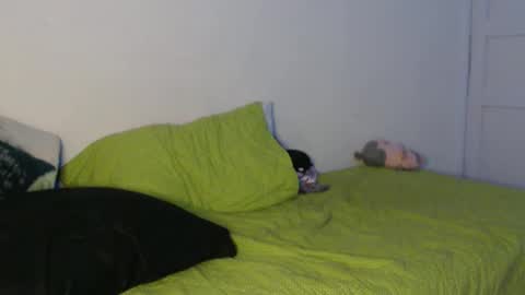 Snapshot of hotandpower10 chatting on 22, 1, 2025 Hot and PowerHOPE U MISS ME online show from 22, 1, 2025