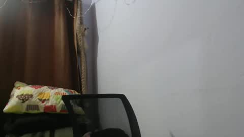 Snapshot of hotandpower10 chatting on 7, 2, 2025 Hot and PowerHOPE U MISS ME online show from 7, 2, 2025