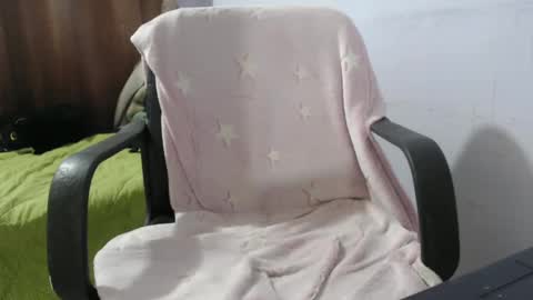 Snapshot of hotandpower10 chatting on 5, 3, 2025 Hot and PowerHOPE U MISS ME online show from 5, 3, 2025