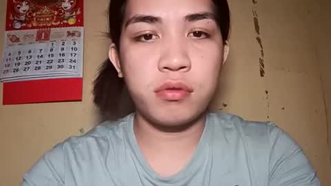 AYA online show from 11, 3, 2026