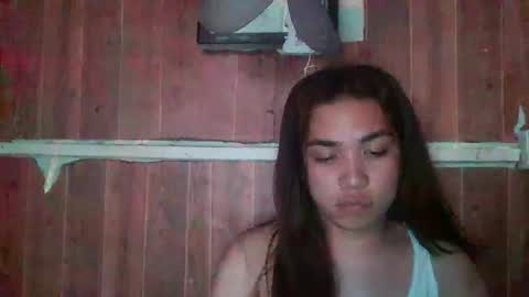 AYA online show from 8, 5, 2026