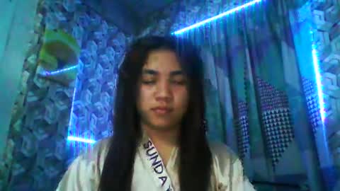 AYA online show from 12, 5, 2026