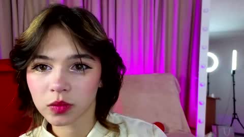 Hotary online show from 15, 2, 2025