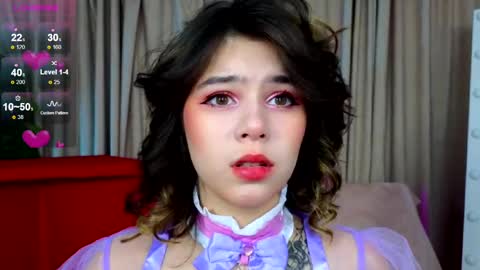 Hotary online show from 18, 2, 2025