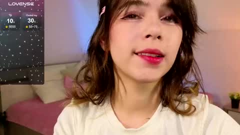 Hotary online show from 22, 2, 2025