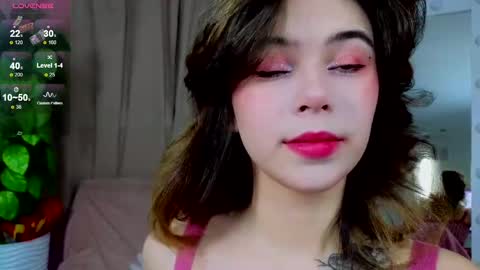 Hotary online show from 3, 3, 2025