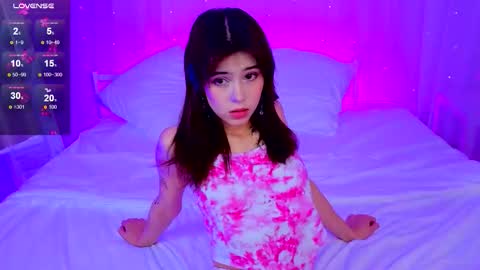 Hotary online show from 13, 9, 2025