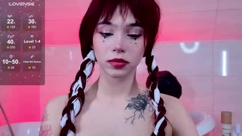 Hotary online show from 16, 10, 2025