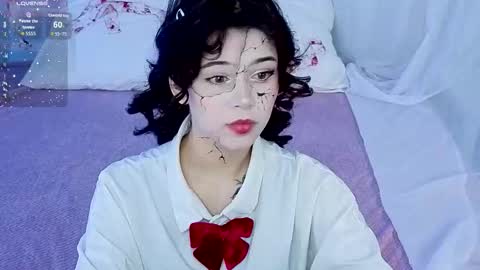 Hotary online show from 23, 10, 2025