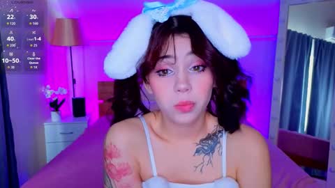 Hotary online show from 3, 11, 2025