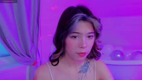 Hotary online show from 15, 1, 2026