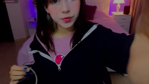 Hotary online show from 6, 2, 2026