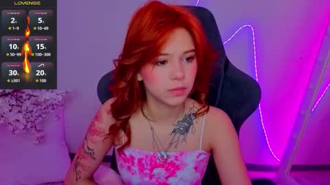 Hotary online show from 8, 3, 2026