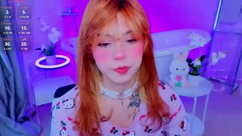 Hotary online show from 1, 5, 2026