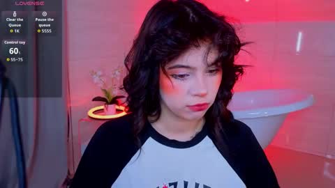 Hotary online show from 14, 5, 2026