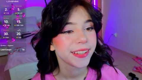Hotary online show from 15, 5, 2026