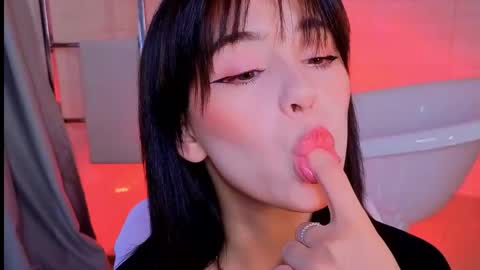 Hotary online show from 18, 5, 2026