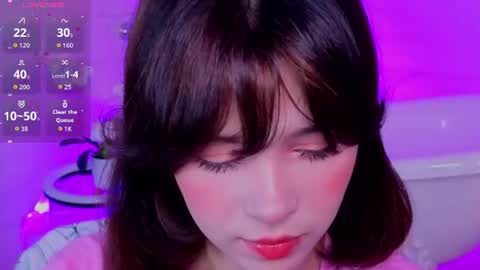 Hotary online show from 18, 6, 2026