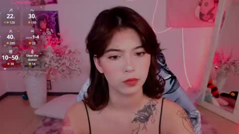 Hotary online show from 22, 6, 2026