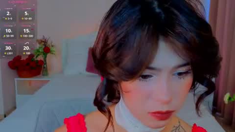 Hotary online show from 28, 6, 2026