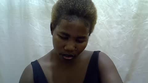 hotasan online show from 20, 4, 2026