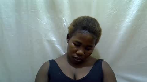 hotasan online show from 21, 4, 2026