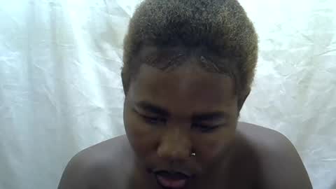 hotasan online show from 22, 4, 2026