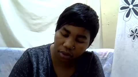 hotasan online show from 24, 7, 2026
