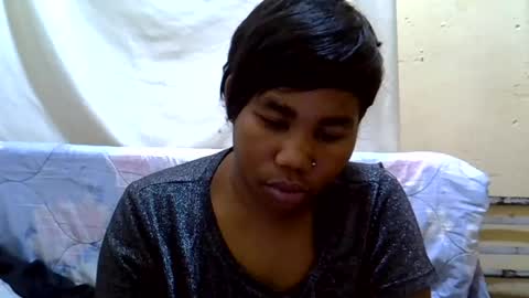 hotasan online show from 25, 7, 2026