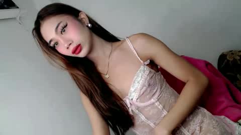 Snapshot of hotasian2345 chatting on 12, 1, 2026 hotasian2345 online show from 12, 1, 2026