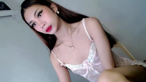 Snapshot of hotasian2345 chatting on 10, 2, 2026 hotasian2345 online show from 10, 2, 2026