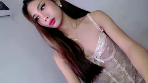 Snapshot of hotasian2345 chatting on 17, 2, 2026 hotasian2345 online show from 17, 2, 2026