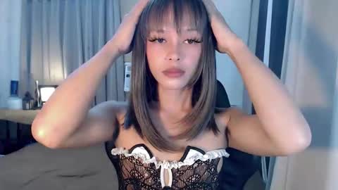 im MARK online show from 30, 3, 2026